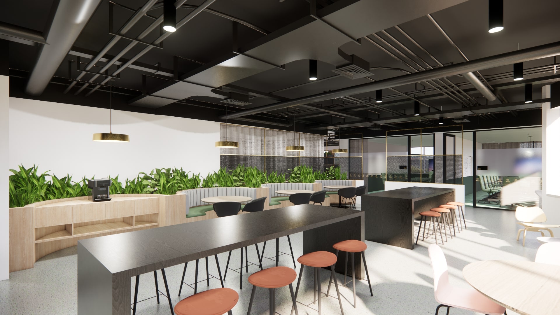 Centuria_cirque_spaces_Breakout_1920x1080-min