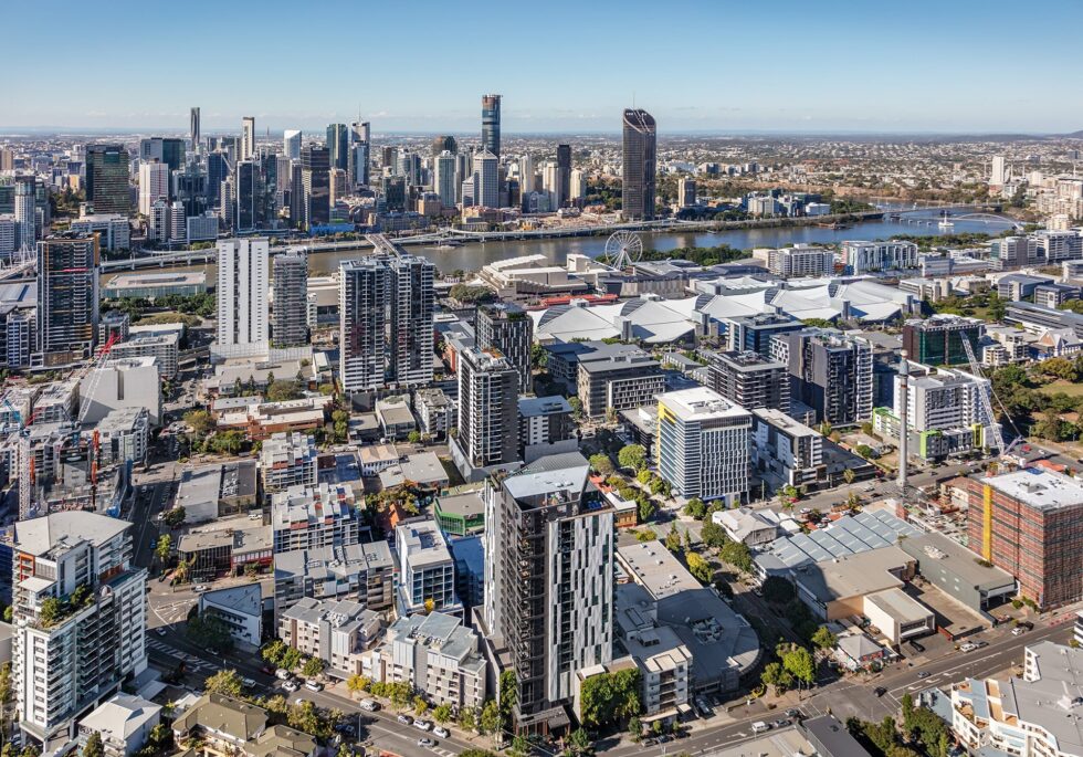 Centuria_Cirque_COF_QLD_SouthBrisbane_MelbourneStreet_154_Aerial_2_Screen-min