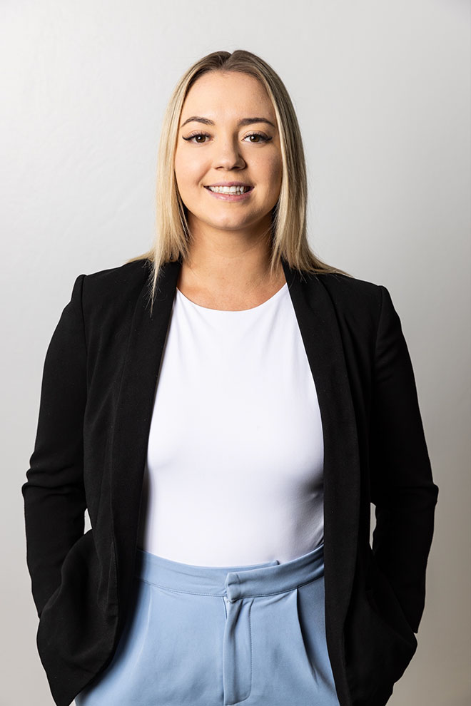 Cirque_Spaces_Team_Emma_Carmody_660x720