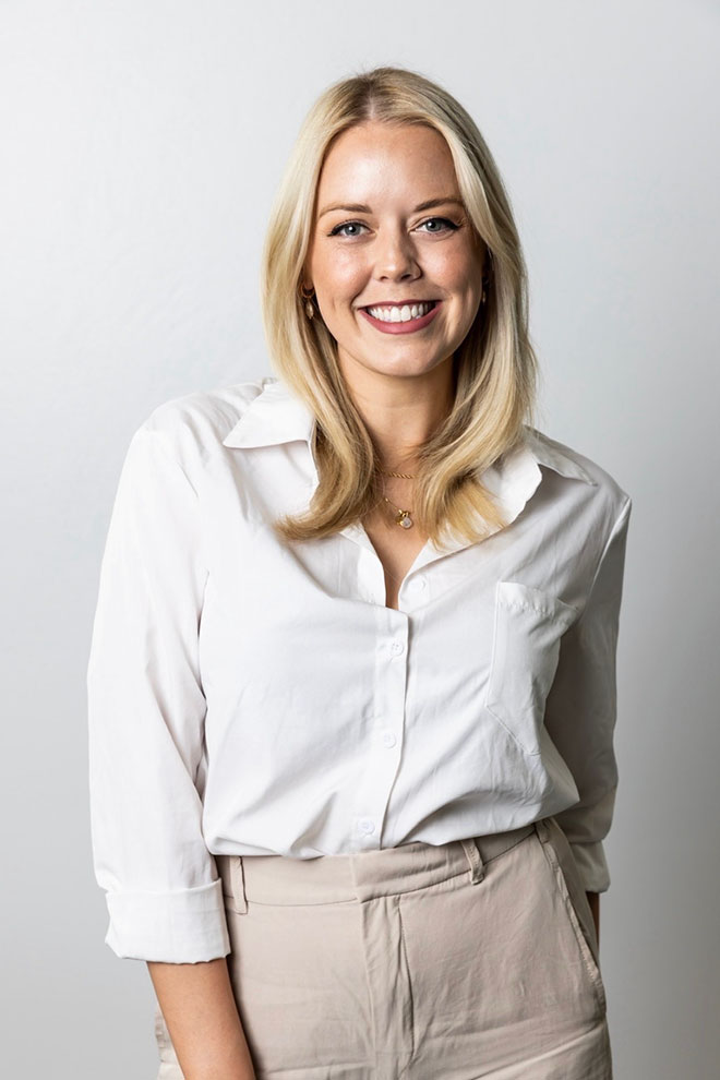 Cirque_Spaces_Team_Laura_Dawson_660x720