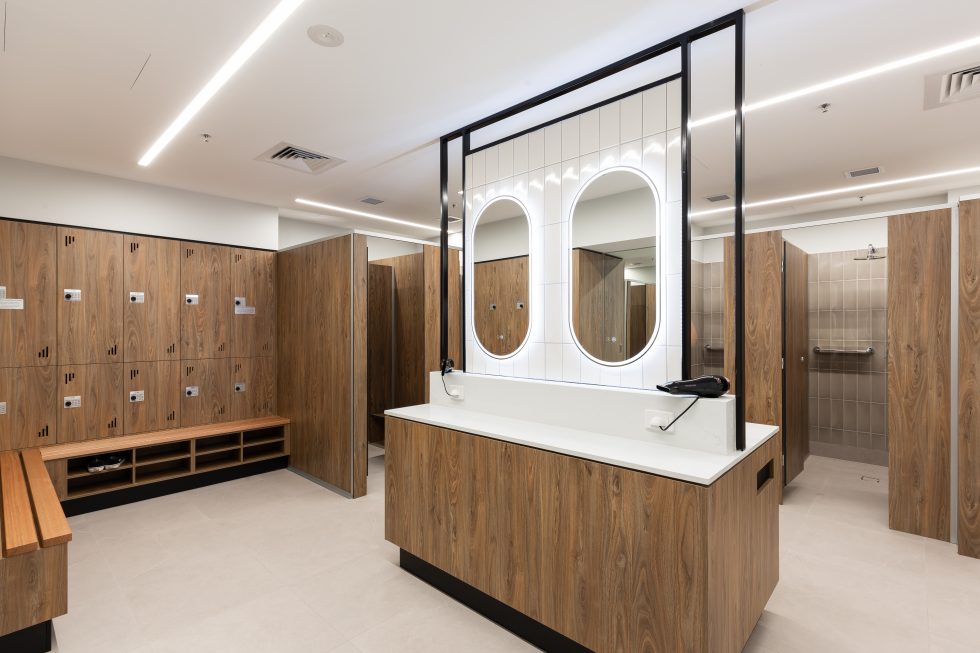 MicrosoftTeams-image (2)