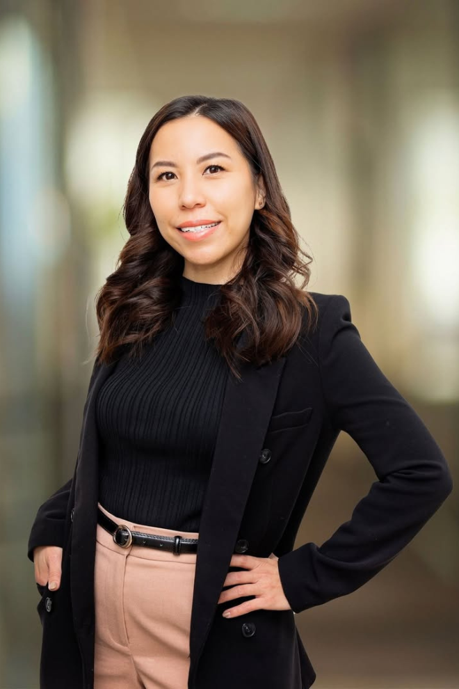 Website team profile pics